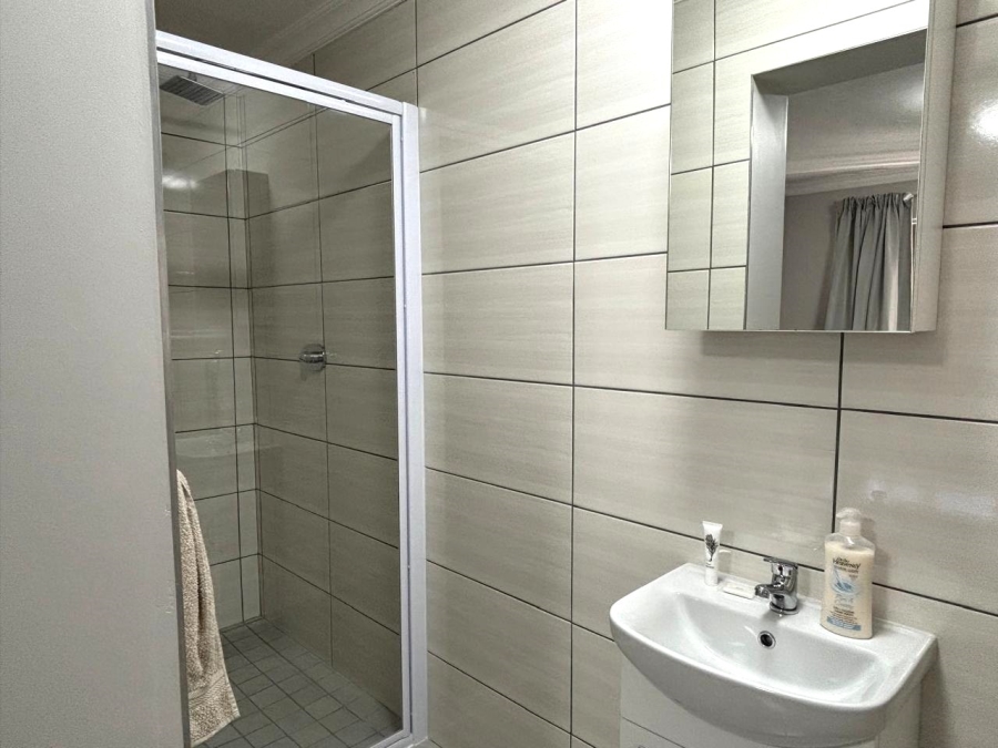3 Bedroom Property for Sale in Dana Bay Western Cape